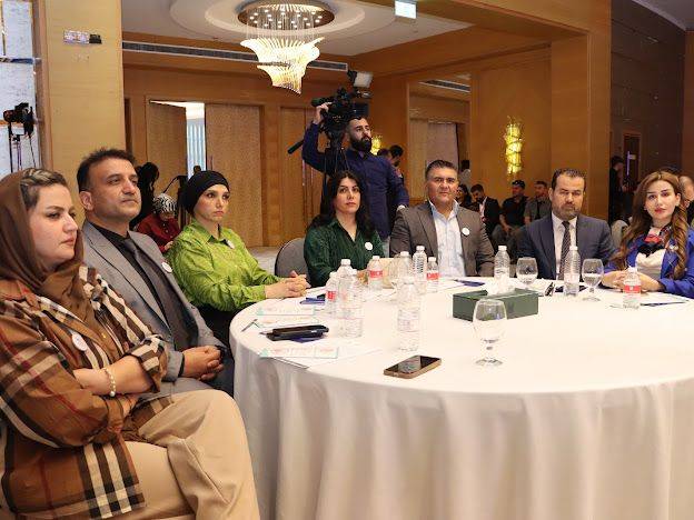 hoshbar-5